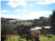 Tuggerah NSW 2259