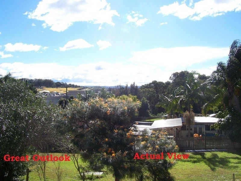 Tuggerah NSW 2259