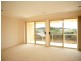 Tuggerah NSW 2259