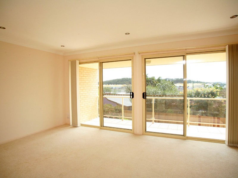 Tuggerah NSW 2259