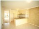 Tuggerah NSW 2259