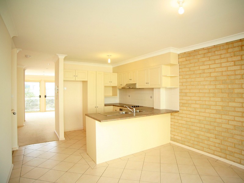 Tuggerah NSW 2259