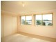 Tuggerah NSW 2259