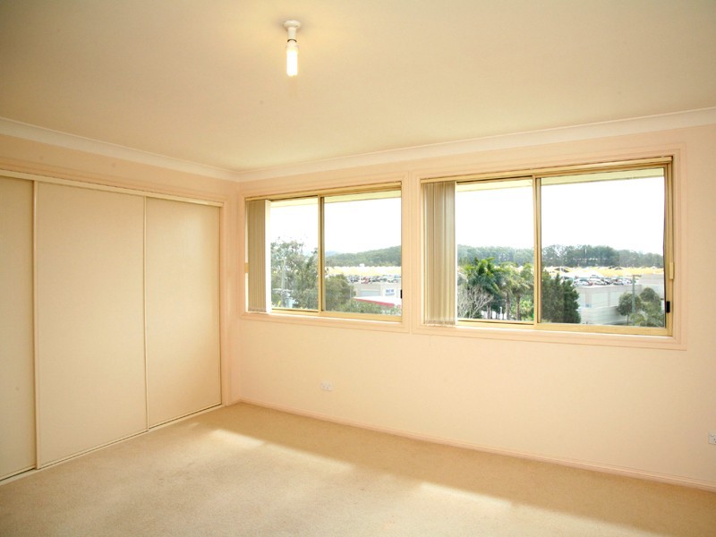 Tuggerah NSW 2259