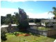 Tuggerah NSW 2259