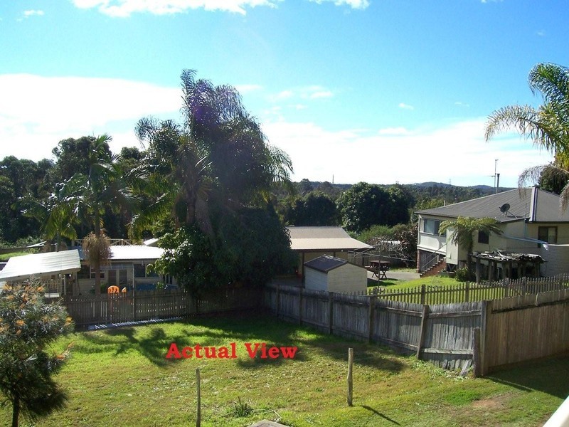 Tuggerah NSW 2259