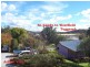 Tuggerah NSW 2259
