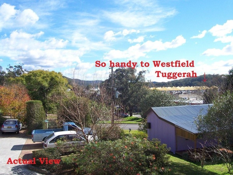 Tuggerah NSW 2259