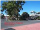 Tuggerah NSW 2259
