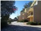 Tuggerah NSW 2259