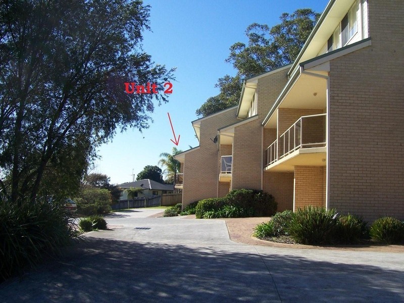 Tuggerah NSW 2259