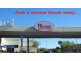 Tuggerah NSW 2259