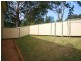 Tuggerah NSW 2259