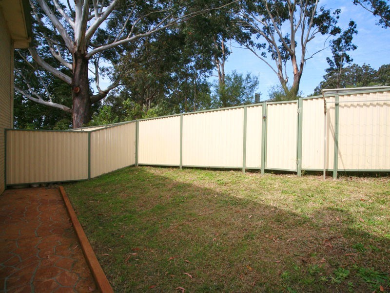 Tuggerah NSW 2259
