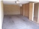 Tuggerah NSW 2259