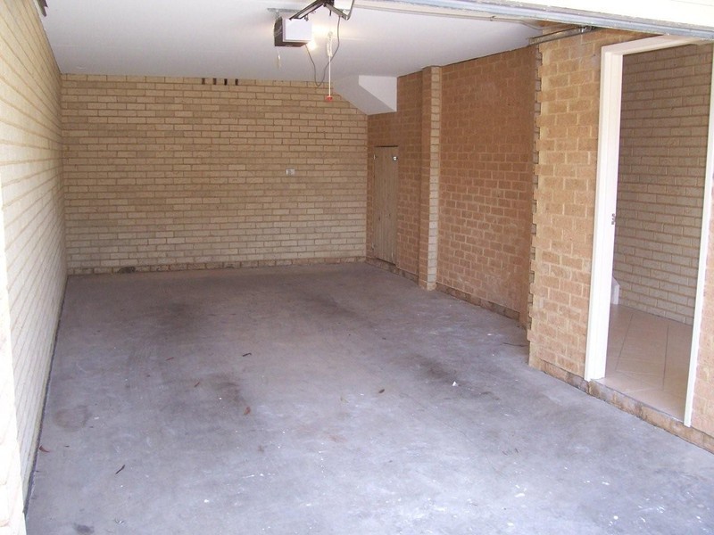 Tuggerah NSW 2259