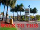 Tuggerah NSW 2259