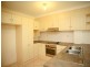 Tuggerah NSW 2259