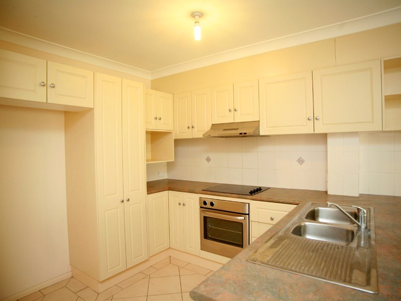 Tuggerah NSW 2259