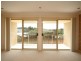 Tuggerah NSW 2259