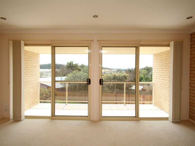 Tuggerah NSW 2259