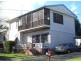 15 Greenway Ave, Mannering Park NSW 2259