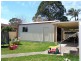 3 Morcombe Close, Gorokan NSW 2263
