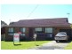 3 Morcombe Close, Gorokan NSW 2263