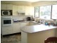 3 Morcombe Close, Gorokan NSW 2263