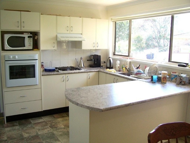 3 Morcombe Close, Gorokan NSW 2263