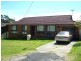 3 Morcombe Close, Gorokan NSW 2263