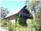 11 Hasluck Drive, Watanobbi NSW 2259