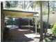 11 Hasluck Drive, Watanobbi NSW 2259