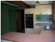 11 Hasluck Drive, Watanobbi NSW 2259