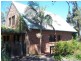 11 Hasluck Drive, Watanobbi NSW 2259