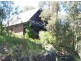 11 Hasluck Drive, Watanobbi NSW 2259