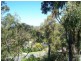 11 Hasluck Drive, Watanobbi NSW 2259