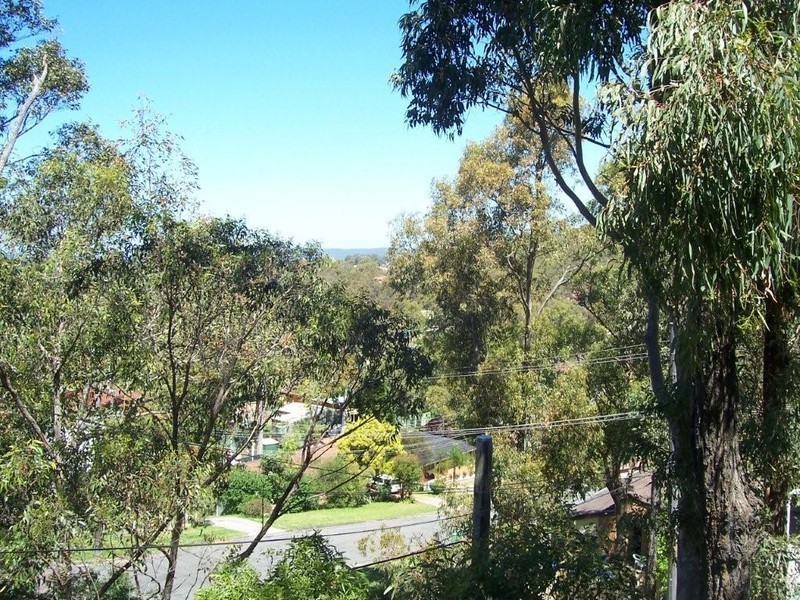 11 Hasluck Drive, Watanobbi NSW 2259
