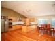 Hamlyn Terrace NSW 2259