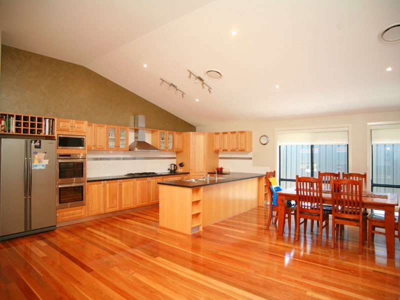 Hamlyn Terrace NSW 2259