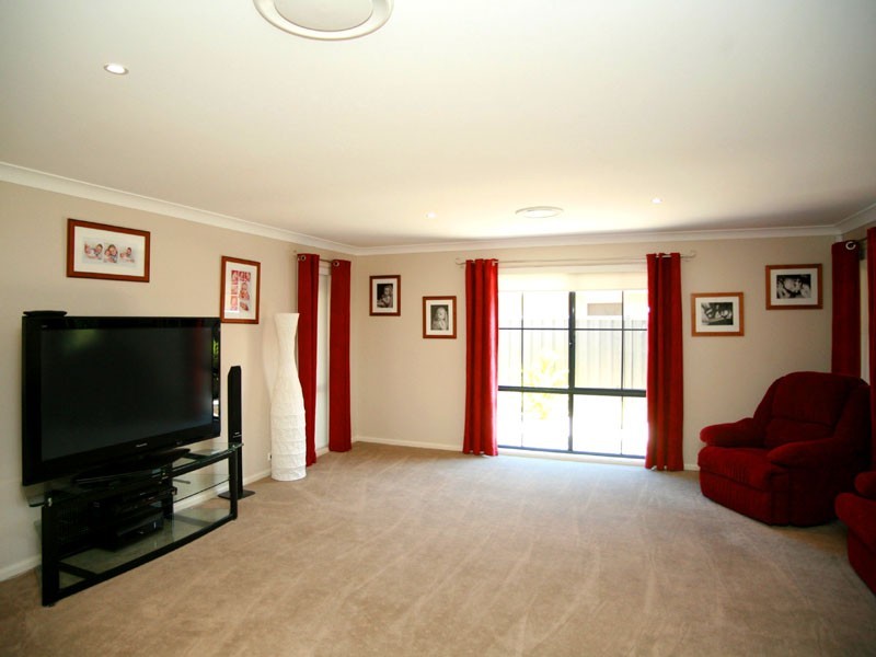Hamlyn Terrace NSW 2259