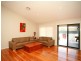 Hamlyn Terrace NSW 2259