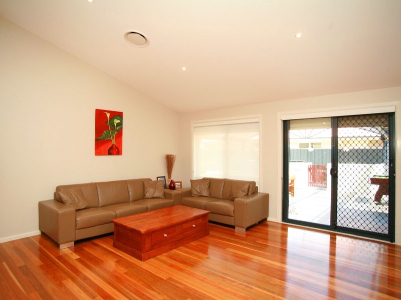 Hamlyn Terrace NSW 2259