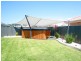 Hamlyn Terrace NSW 2259