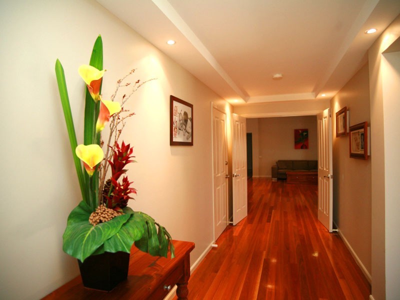 Hamlyn Terrace NSW 2259