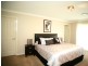Hamlyn Terrace NSW 2259