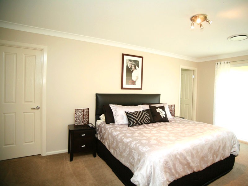 Hamlyn Terrace NSW 2259