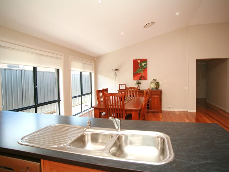 Hamlyn Terrace NSW 2259