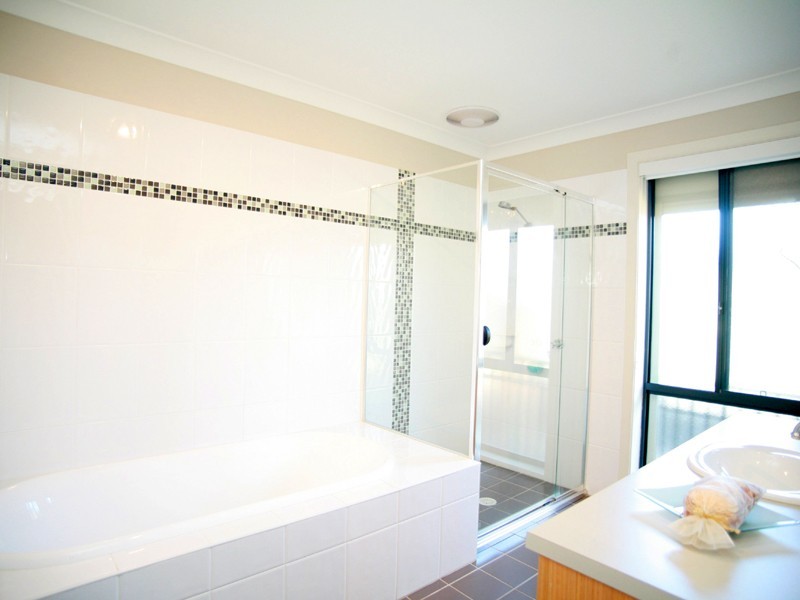 Hamlyn Terrace NSW 2259