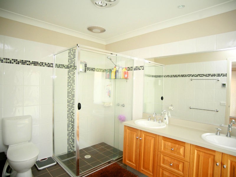 Hamlyn Terrace NSW 2259